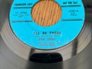 NORTHERN SOUL - THE GEMS - I`LL BE THERE -