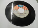 MISS ANN LITTLES - I Will Be Got Dog / Squeeze Your Lemon - 45 - Promo VG++ SOUL