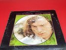 Van Morrison 