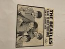 The Beatles – I Want To Hold Your Hand, capitol 5112,7