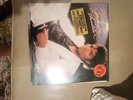 Michael Jackson - Thriller -LP Record SEALED 1982 US Original Album HYPE Sticker