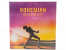 Queen - Bohemian Rhapsody (The Original Soundtrack) 2 x Vinyl LP  (New/Sealed)