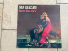 Ivan Graziani _ Agnese Dolce Agnese _ Vinile LP 33giri _ 1979 Numero Uno 1st