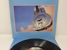 LP Dire Straits – Brothers In Arms	Vertigo – 824 499-1 Europe 1985 rock vinyl
