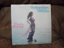 Chris Owens Galveston Winds Vinyl LP Album 33 Watch record 80902