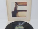 LP Dire Straits s/t Vertigo – 6360 162, Vertigo – 6360162 Italy 1978 Vinile Rock