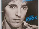 2 LP Bruce Springsteen – The River CBS – CBS 88510Italy 1980