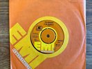Northern Soul Modern BARBARA HALL You Brought It On Yourself EMI INT 514