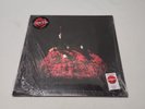 Superache by Conan Gray (Vinyl, 2022 Republic Records) Rare Emerald Green LP NEW