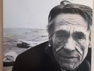 The Cure Standing On A Beach The Singles LP Custom Inner Sleeve Gatefold Cover