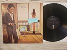 Robert Palmer - Pressure Drop - NM/VG+ 1975 Pop Rock Island ILPS-9372 1ST Press