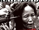 Nailbomb Point Blank (Vinyl) (US IMPORT)