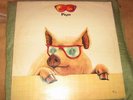 LP IVAN GRAZIANI 
