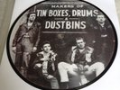 The Outcasts - Frustration 7