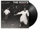 The Roots - Things Fall Apart  180 Gram Vinyl Lp New & Sealed