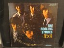 The Rolling Stones 