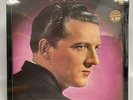 Jerry Lee Lewis - The Original Jerry Lee Lewis 1981 Vinyl SEALED