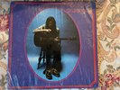 Nick Drake Bryter Later  very scarce US Antilles  LP