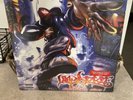 Limp Bizkit Significant Other Lp Sealed 2017