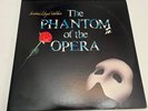 ANDREW LLOYD WEBBER'S 