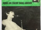 Mireille Mathieu - Adieu La Nuit - 7
