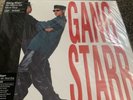 Gang Starr - No More Mr. Nice Guy - VMP - Red & White Vinyl - New & Sealed