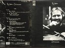 ROY HARPER STORMCOCK 1971 UK HARVEST VINYL LP SHVL 789 EX / EX