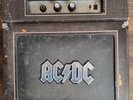 AC/DC - Backtracks Collector's Deluxe Box Set