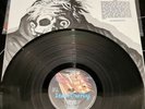 Death - Scream Bloody Gore (12” 1st UK Under One Flag Pressing 1987)