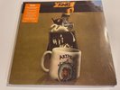 Arthur Or The Decline And Fall Of The British Empire by The Kinks (Record, 2019)