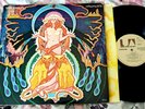 Hawkwind – Space Ritual - 2 LP Foldout Sleeve  Auto-coupled 1ST US ISSUE 1973 NM