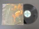 George Michael HYPER Rare Zimbabwe Press Faith Wham Seal Madonna Annie Lennox