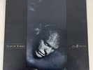 Clan of Xymox Medusa LP 1986 80's Darkwave Synth-Pop 4AD CAD 613