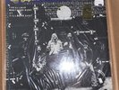 Allman Brothers Band - At Fillmore East  SEALED 2LP Nautilus SuperDiscs