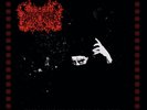 Lamp Of Murmuur - The Burning Spears Of Crimson Agony, white vinyl LP