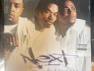Next - Welcome II Nextasy SEALED Vinyl LP Record