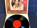 WILLIE NELSON Red Headed Stranger LP (VG++) KC 33482 (1975) SHRINK HYPE