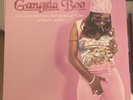 Gangsta Boo Can I Get Paid -Strippers' Anthem LP 12
