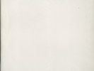 Sonny Rollins, The Bridge 180g (Side A2) 45rpm LP Test Pressing (Hobson Archive)