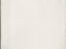 Sonny Rollins, The Bridge 180g (Side B1) 45rpm LP Test Pressing (Hobson Archive)