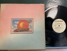 ALLMAN BROTHERS BAND 
