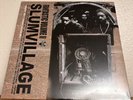 Fantastic 2 by Slum Village (Record, 2015) NEW/SEALED