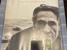 The Cure ‘Standing On A Beach’ The Singles Reissue Remastered vinyl LP gatefold
