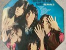 The Rolling Stones 