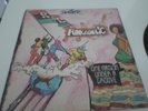 The FUNKADELIC 