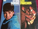 EYDIE GORME & TRIO LOS PANCHOS Amor - 3 LP Set - Excellent Condition.