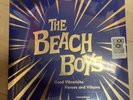 The Beach Boys - Good Vibrations/Heroes And Villans - 78 RPM RSD Vinyl - New