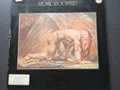 Vinyl Atomic Rooster - Death Walks Behind You (1971) Philips – 6369 005