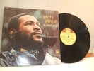 MARVIN GAYE WHAT'S GOING ON TAMLA T6-31051 GATEFOLD LP