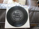 You've been Cheatin - Cant Satisfy / The Impressions /  Stateside 1966 